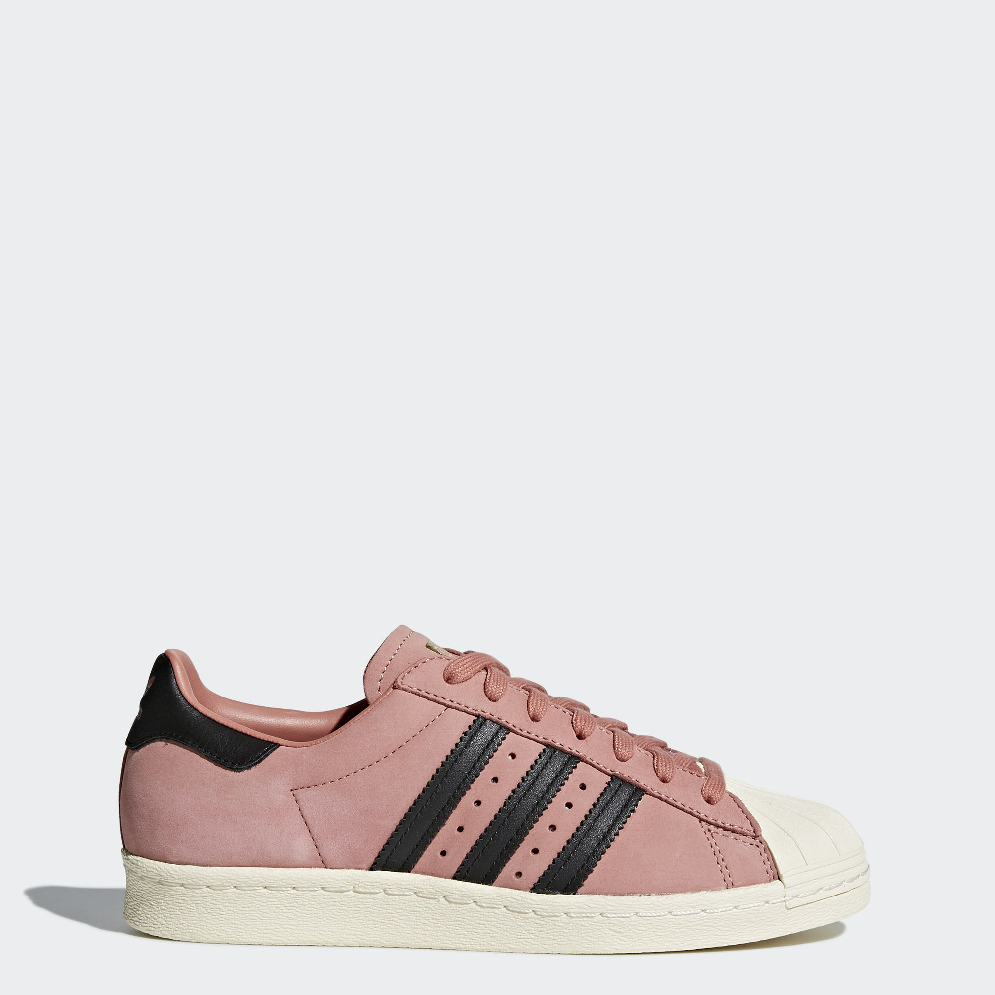 Adidas Superstar Femme